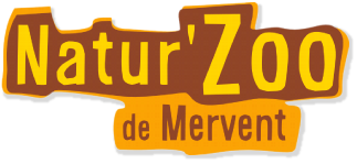 natur-zoo-mervent-vendée