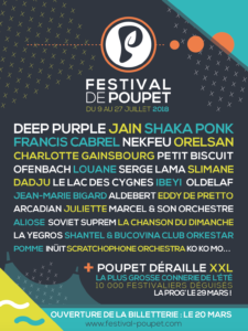 festival-programmation-poupet-2018-saint-malo-du-bois