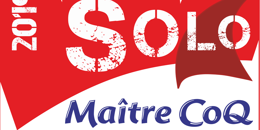 course-solo-maitre-coq-2019-sables-d-olonne