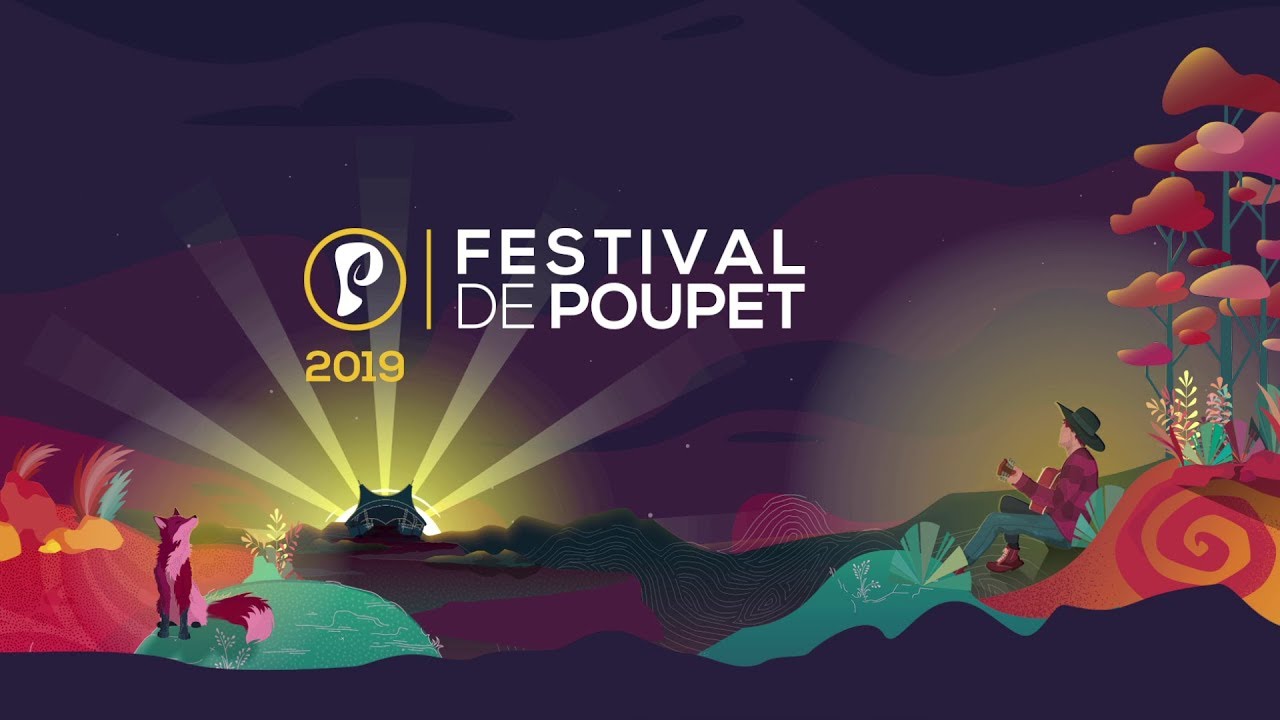 festival-poupet-2019