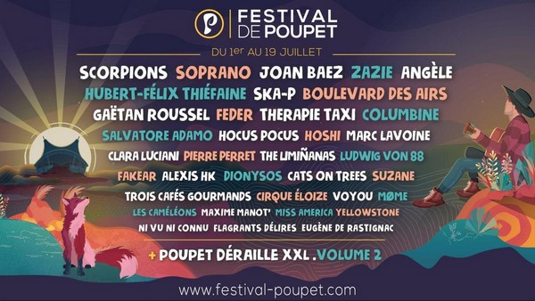 festival-poupet-2019-saint-malo