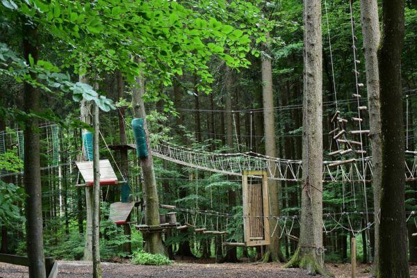 indian-forest-parc-vendee-attraction