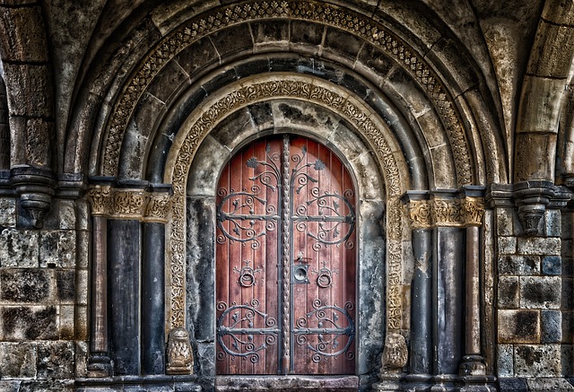 journee-europeenne-2019-vendee-abbaye