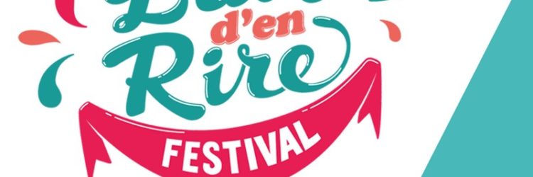 festival lair den rire 2021